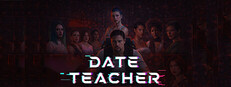 DATE TEACHER System Requirements