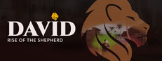 David: Rise of the Shepherd System Requirements