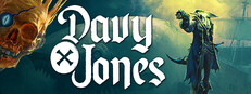 DAVY x JONES System Requirements
