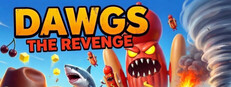 DAWGS: The Revenge System Requirements