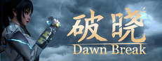 Dawn Break System Requirements