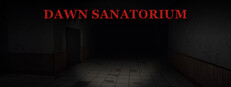 Dawn Sanatorium System Requirements