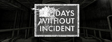 Days Without Incident System Requirements
