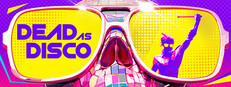 Dead as Disco System Requirements