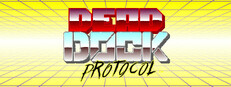 Dead Dock Protocol System Requirements