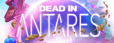 Dead in Antares System Requirements