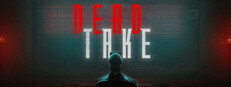Dead Take System Requirements