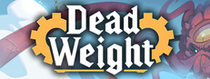 Dead Weight System Requirements