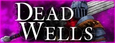 Dead Wells: The Devil Fragment System Requirements