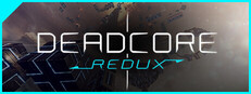 DeadCore Redux System Requirements