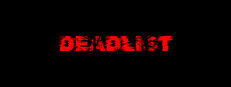 DEADLIST System Requirements