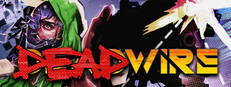 DeadWire System Requirements