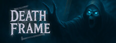 Death Frame System Requirements
