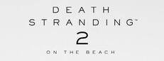 DEATH STRANDING 2: ON THE BEACH System Requirements