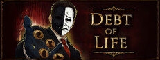 Debt of Life System Requirements