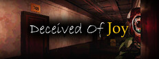 Deceived Of Joy System Requirements