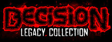 Decision Legacy Collection System Requirements