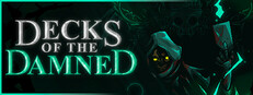 Decks of the Damned System Requirements