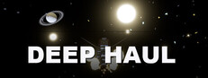 Deep Haul System Requirements