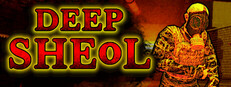 Deep Sheol System Requirements