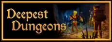 Deepest Dungeons System Requirements