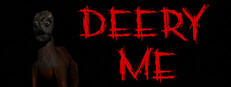 Deery Me System Requirements