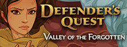 Defenders Quest: Valley of the Forgotten System Requirements