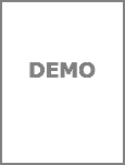Demo 2 System Requirements