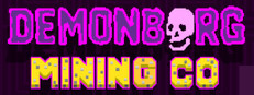 Demonborg Mining Co System Requirements