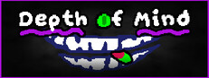 Depth of Mind System Requirements