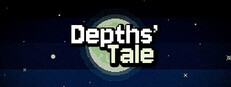 Depths' Tale System Requirements