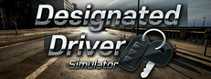 Designated Driver Simulator System Requirements