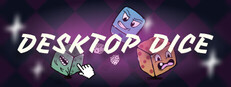 Desktop Dice System Requirements