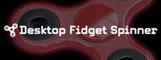 Desktop Fidget Spinner System Requirements