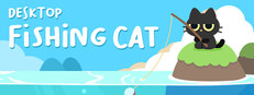 Desktop Fishing Cat System Requirements