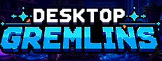 Desktop Gremlins System Requirements