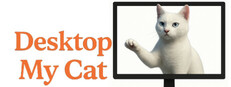 desktop my cat System Requirements