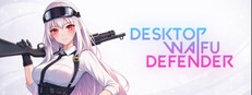 Desktop Waifu Defender System Requirements