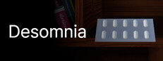 Desomnia System Requirements
