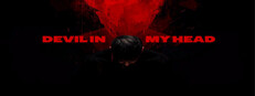 Devil in my head System Requirements