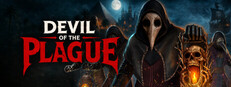 Devil of the Plague System Requirements