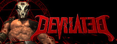 Devilated System Requirements