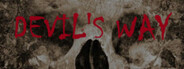 DEVIL'S WAY System Requirements