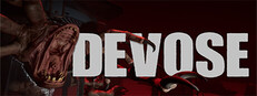 DEVOSE System Requirements DEVOSE System Requirements