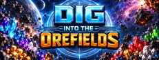 Dig into the orefields System Requirements