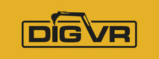 DIG VR System Requirements