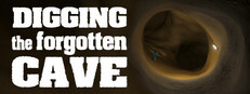 Digging the Forgotten Cave System Requirements