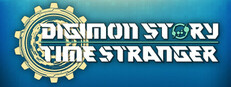 Digimon Story Time Stranger System Requirements