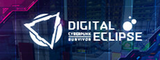 Digital Eclipse: Cyberpunk Survivor System Requirements