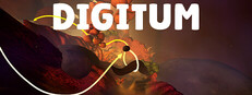 Digitum System Requirements